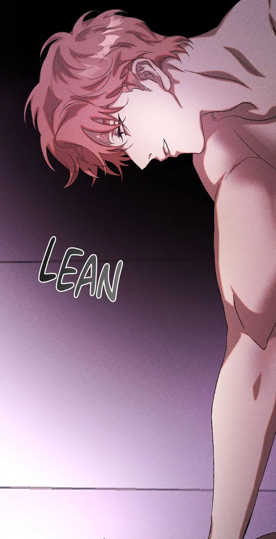 Cash or Credit [Official] - Chapter 19 manhwa