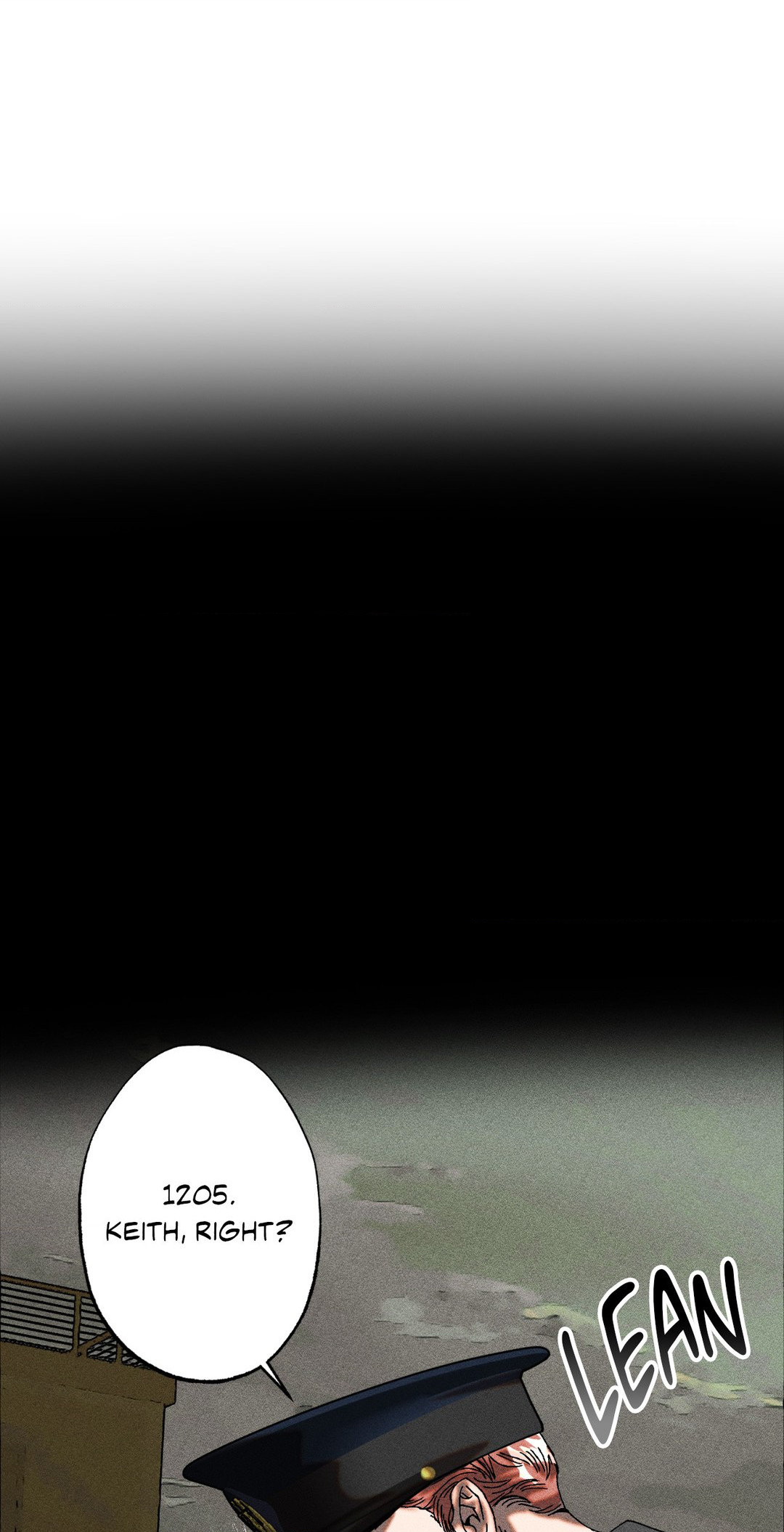 Cash or Credit [Official] - Chapter 2 manhwa