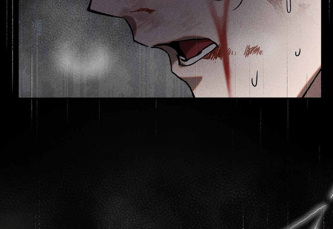 Cash or Credit [Official] - Chapter 2 manhwa