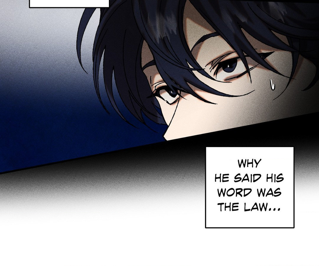 Cash or Credit [Official] - Chapter 2 manhwa