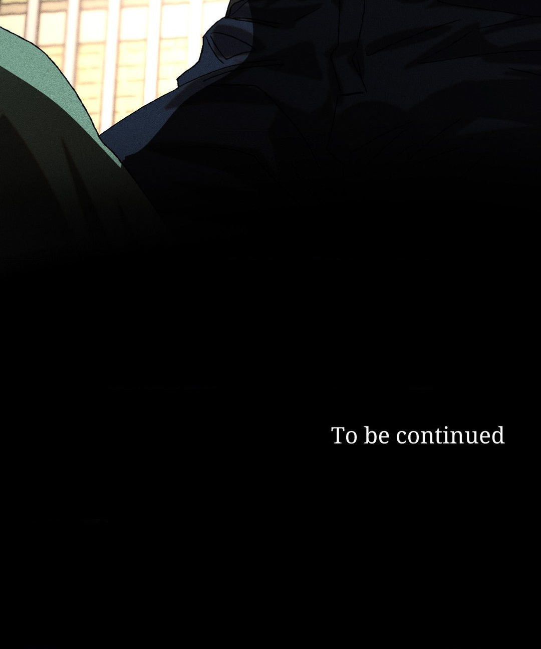 Cash or Credit [Official] - Chapter 2 manhwa