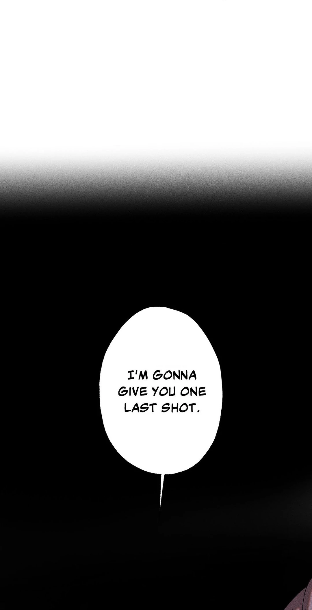 Cash or Credit [Official] - Chapter 20 manhwa