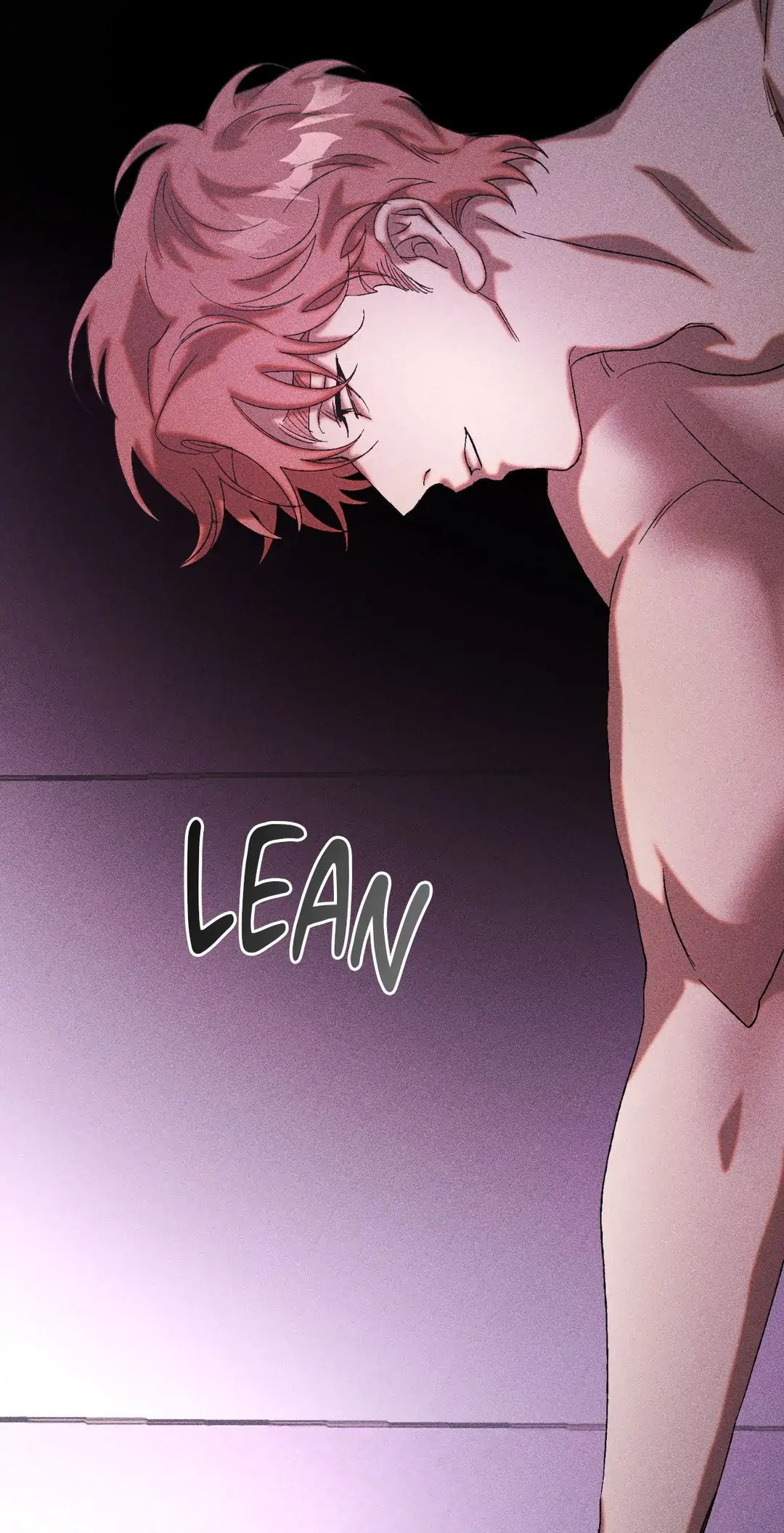 Cash or Credit [Official] - Chapter 20 manhwa