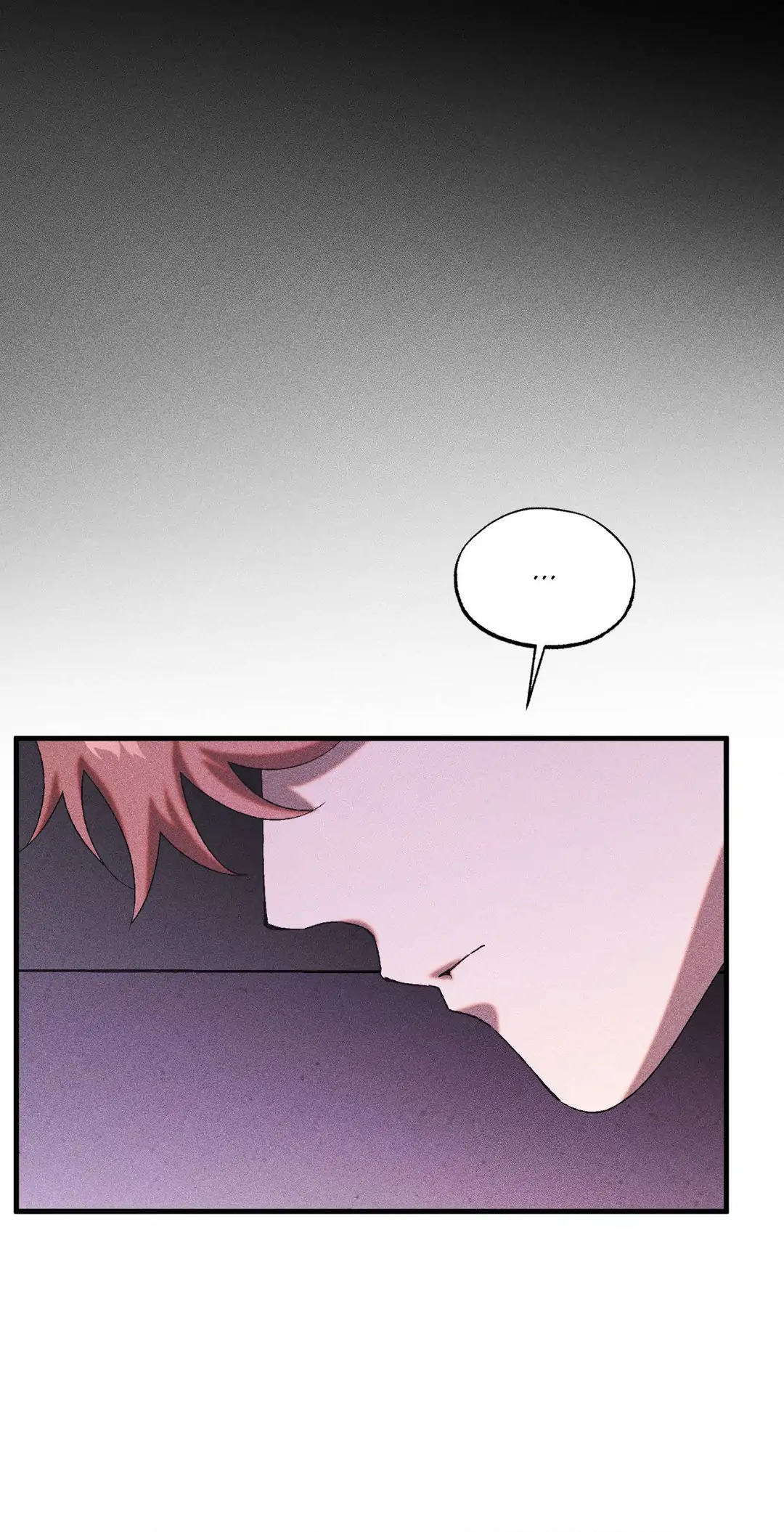 Cash or Credit [Official] - Chapter 20 manhwa