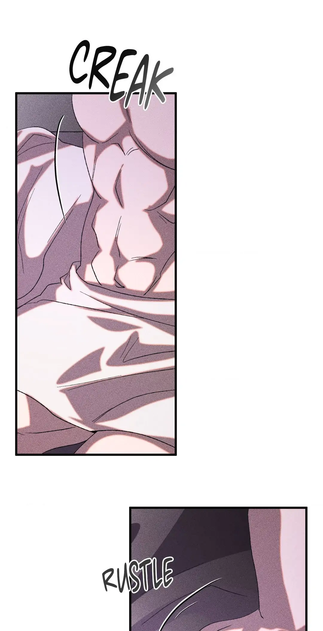 Cash or Credit [Official] - Chapter 20 manhwa