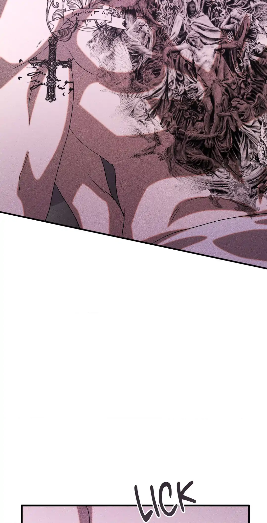 Cash or Credit [Official] - Chapter 20 manhwa