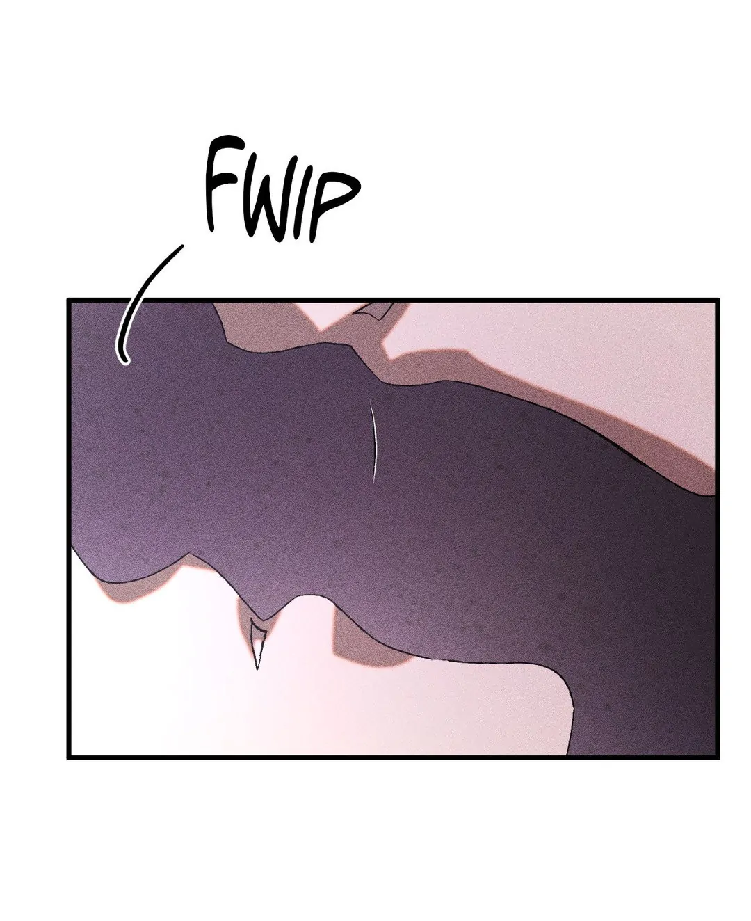 Cash or Credit [Official] - Chapter 20 manhwa