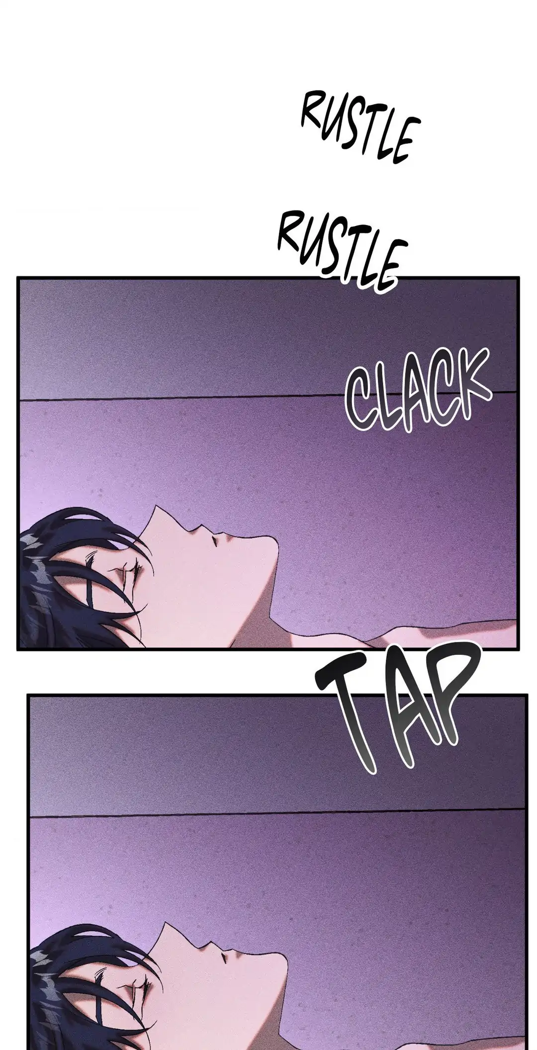 Cash or Credit [Official] - Chapter 20 manhwa
