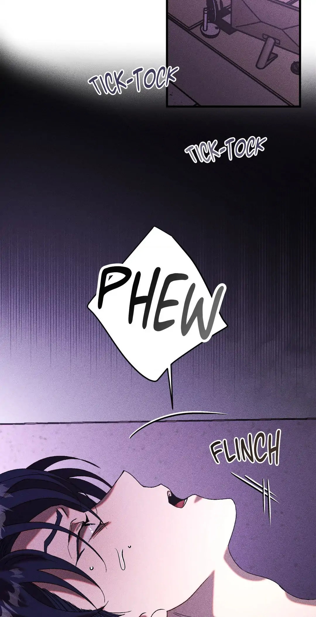 Cash or Credit [Official] - Chapter 20 manhwa