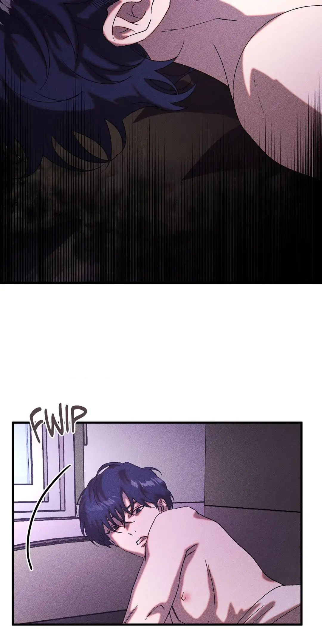 Cash or Credit [Official] - Chapter 20 manhwa