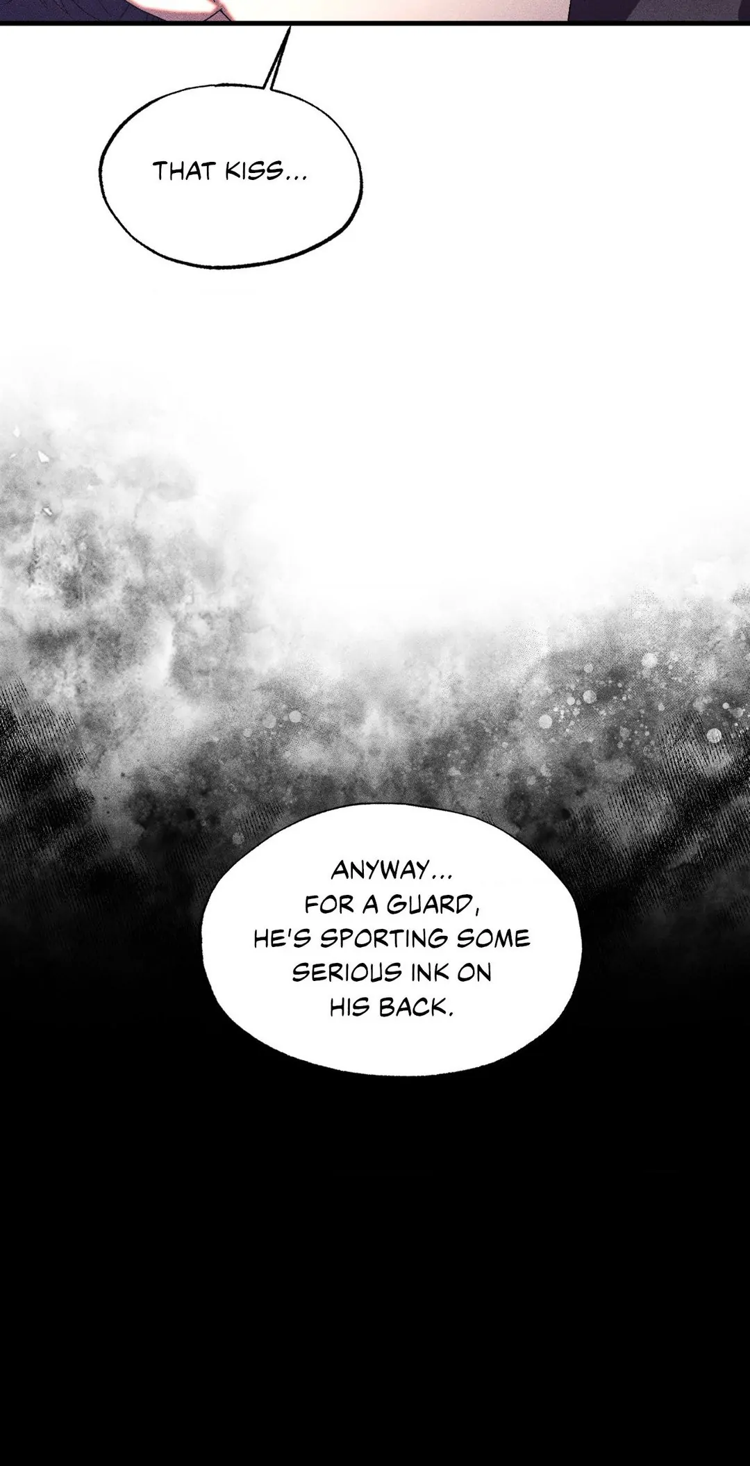 Cash or Credit [Official] - Chapter 20 manhwa