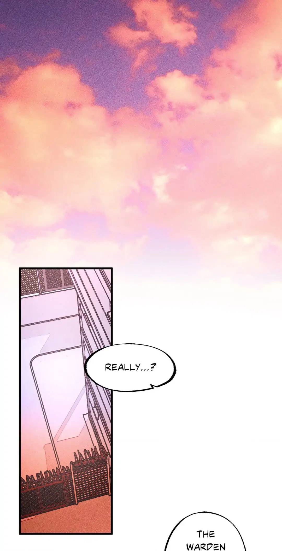 Cash or Credit [Official] - Chapter 20 manhwa