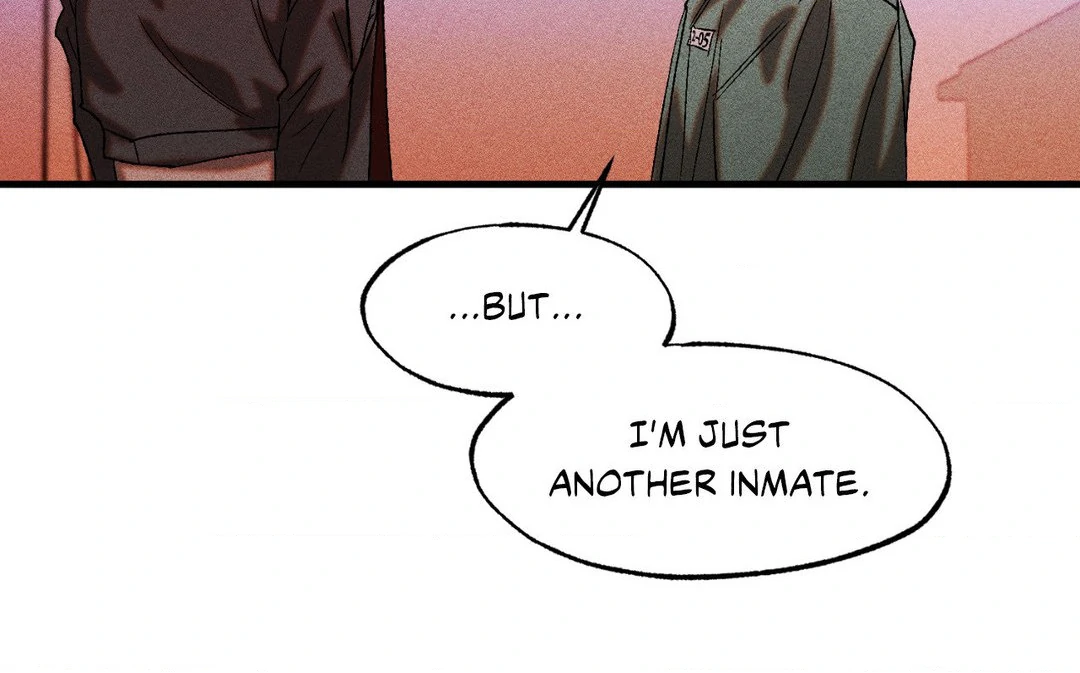 Cash or Credit [Official] - Chapter 20 manhwa
