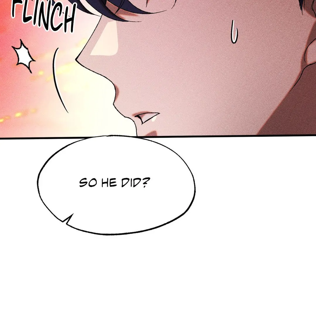 Cash or Credit [Official] - Chapter 20 manhwa