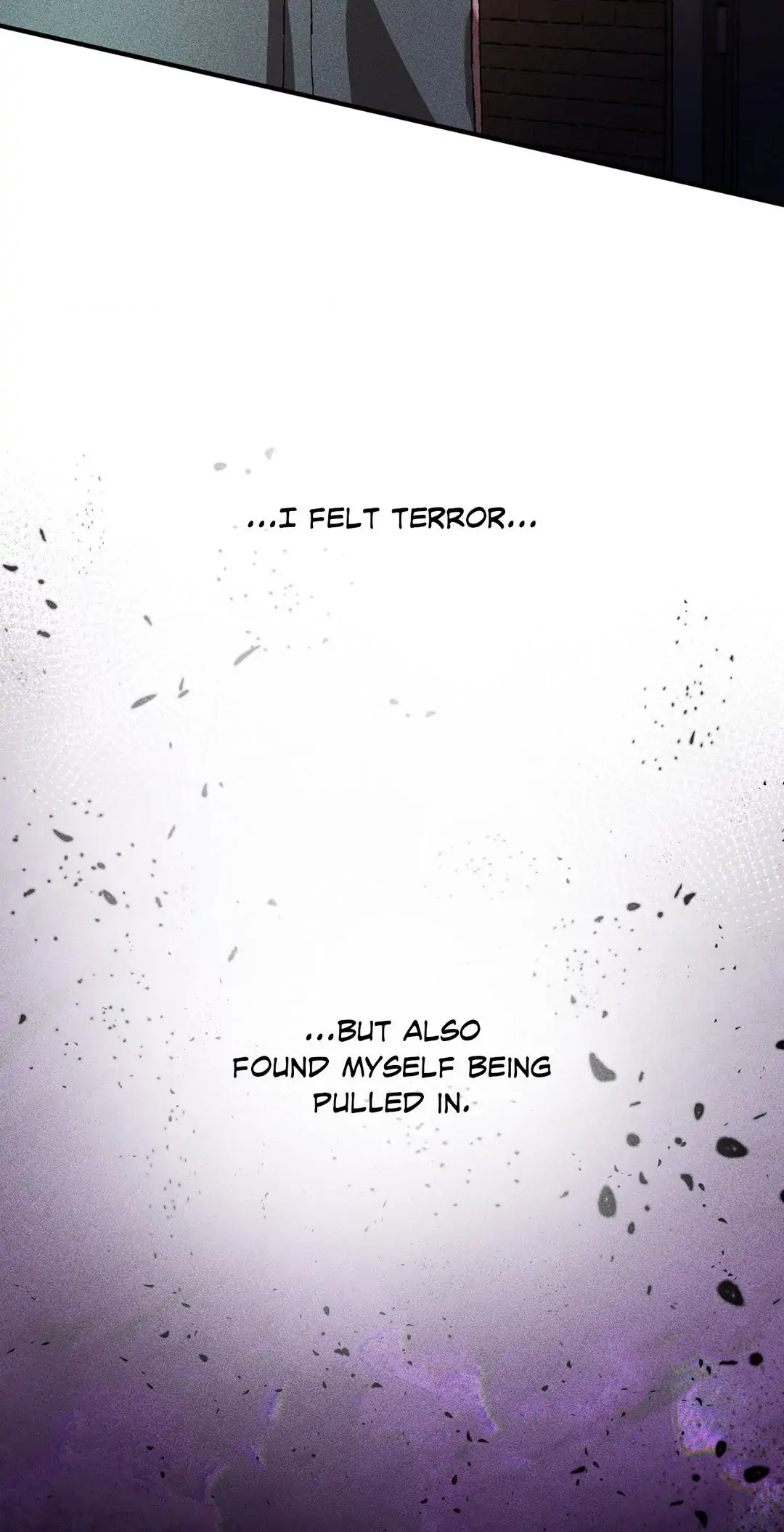 Cash or Credit [Official] - Chapter 21 manhwa
