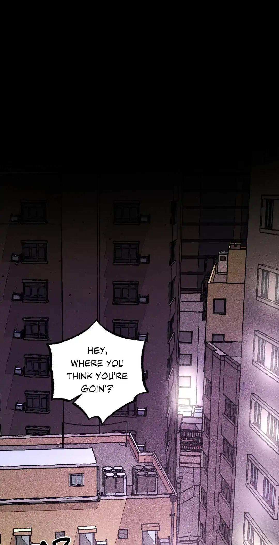Cash or Credit [Official] - Chapter 22 manhwa