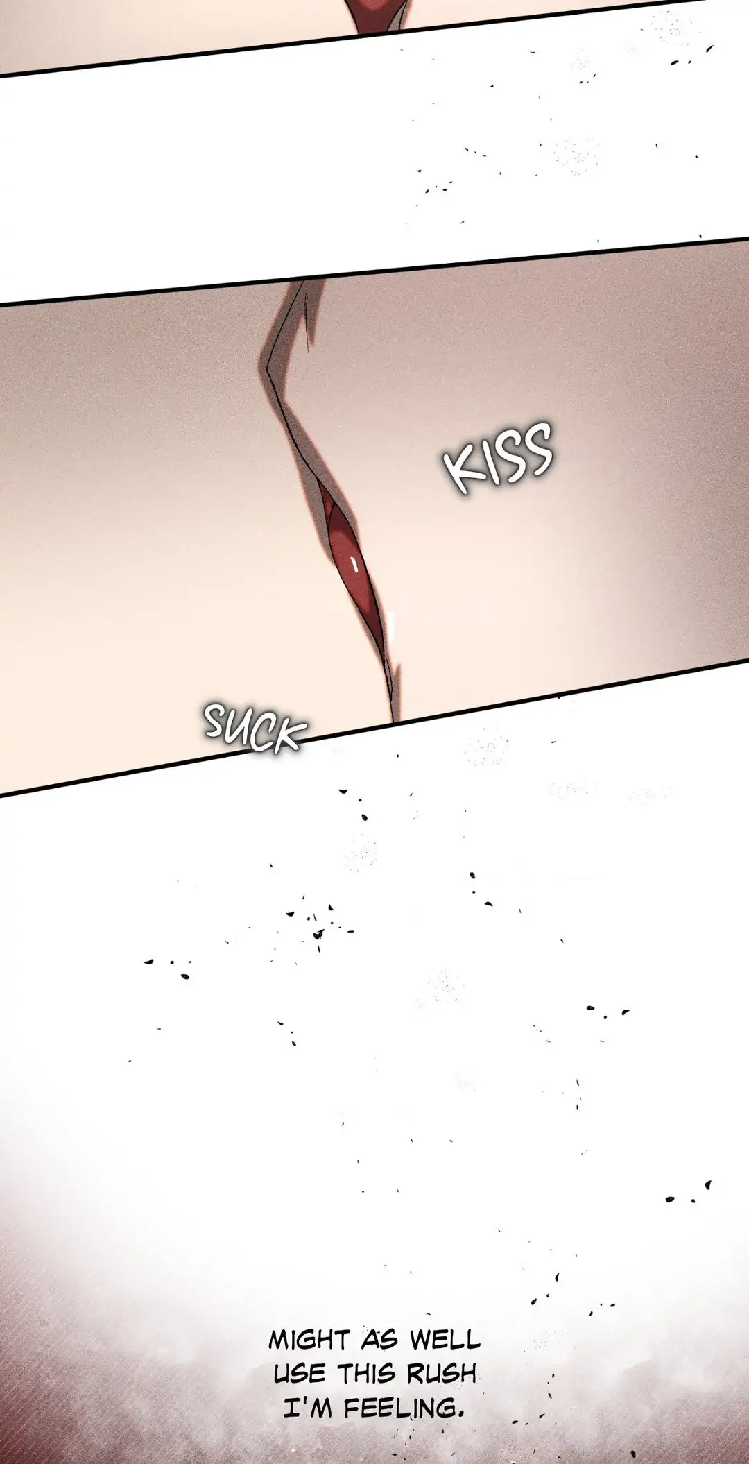 Cash or Credit [Official] - Chapter 22 manhwa