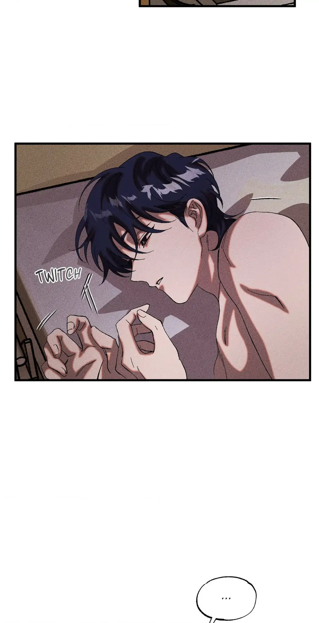 Cash or Credit [Official] - Chapter 23 manhwa