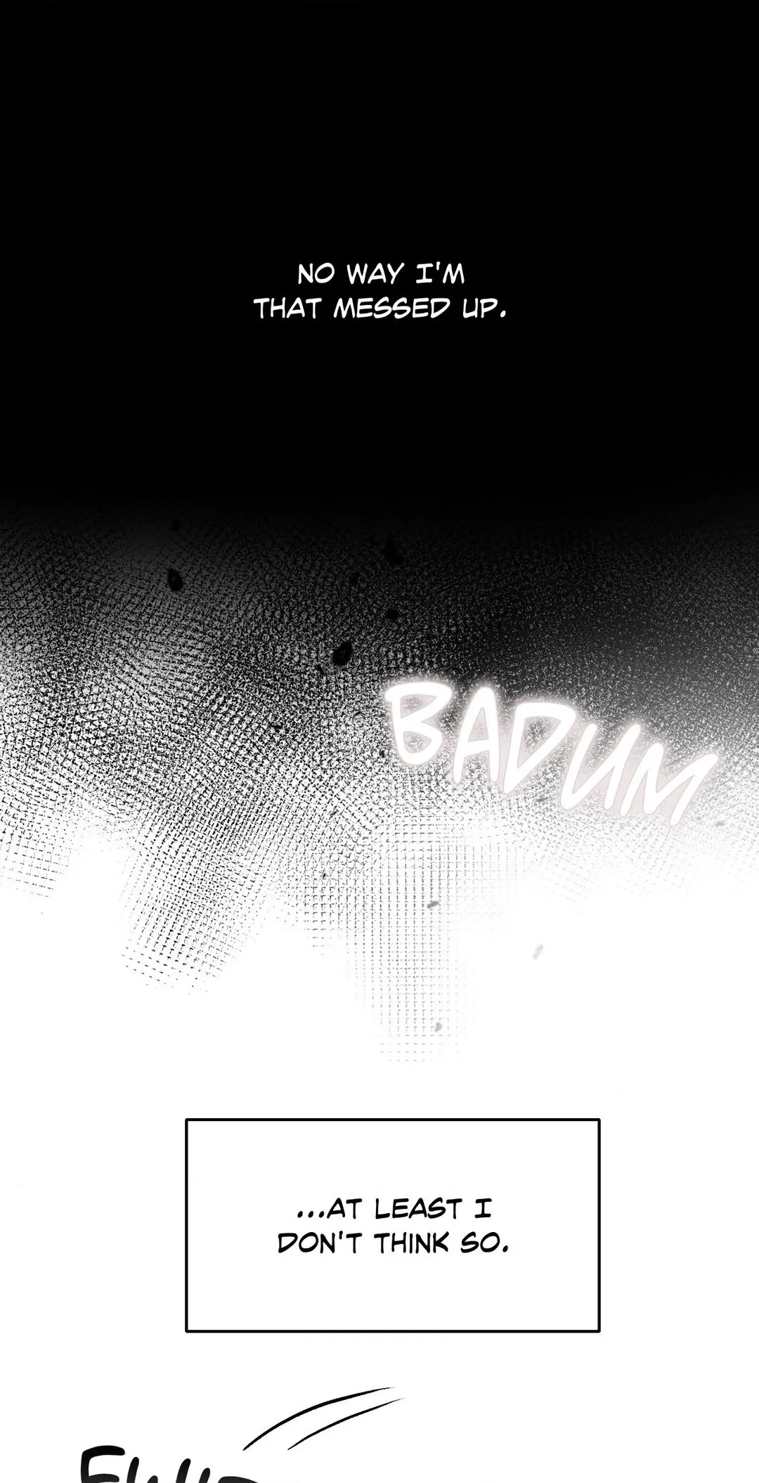 Cash or Credit [Official] - Chapter 23 manhwa