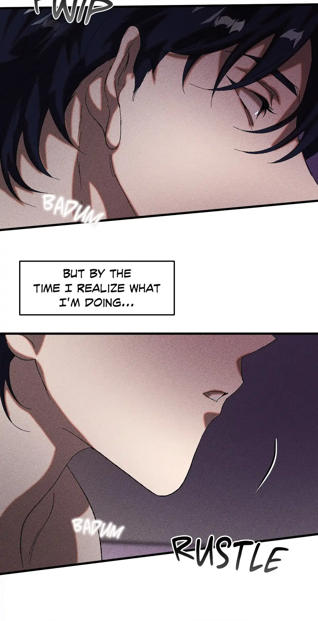 Cash or Credit [Official] - Chapter 23 manhwa