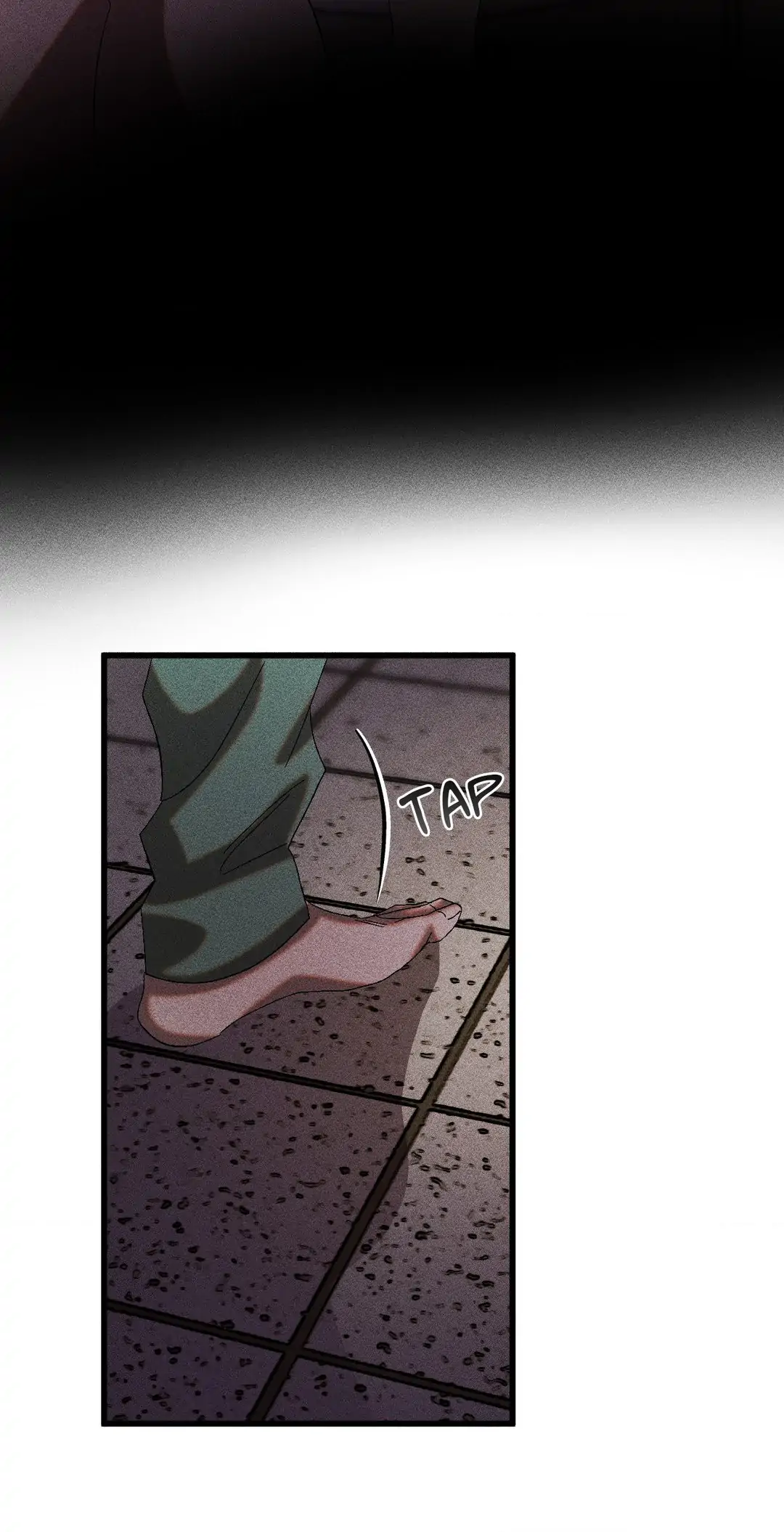 Cash or Credit [Official] - Chapter 23 manhwa