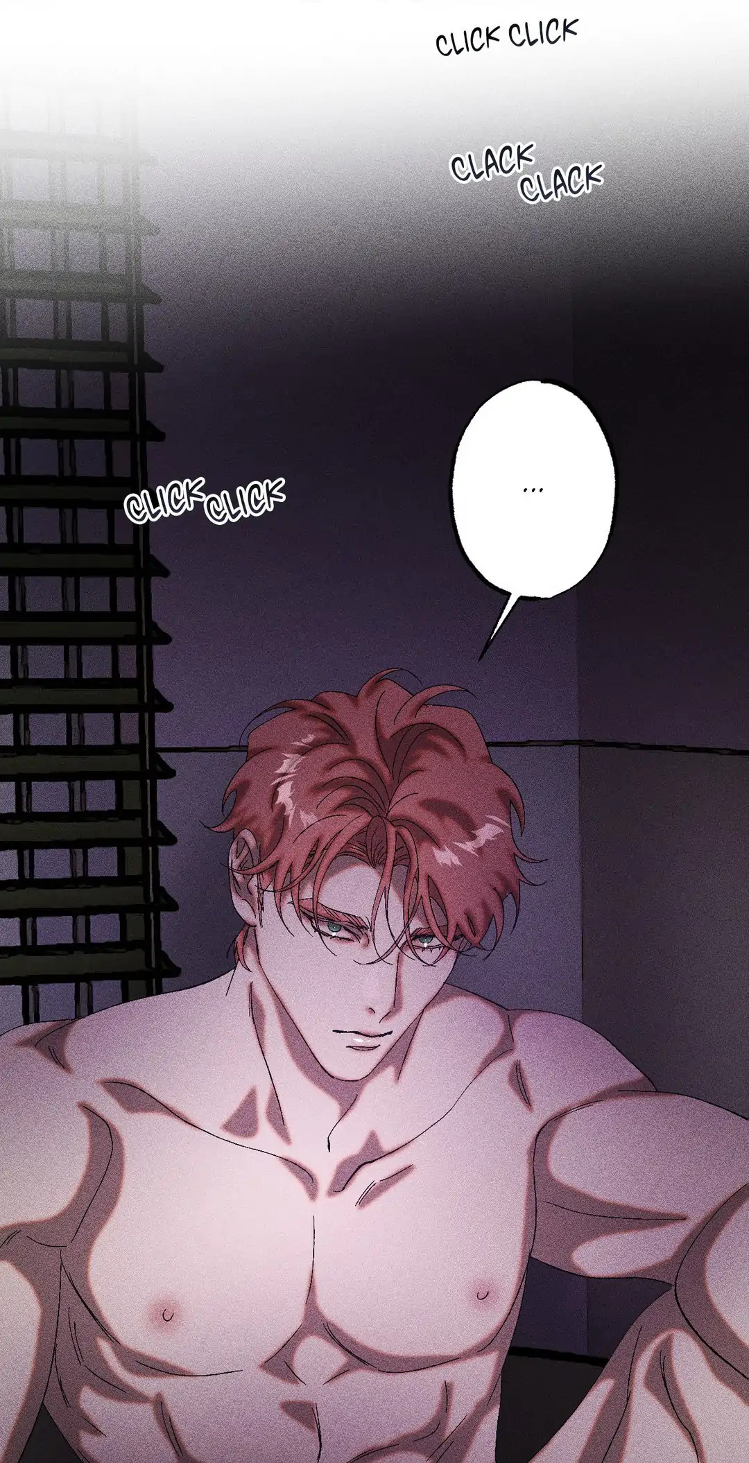 Cash or Credit [Official] - Chapter 23 manhwa