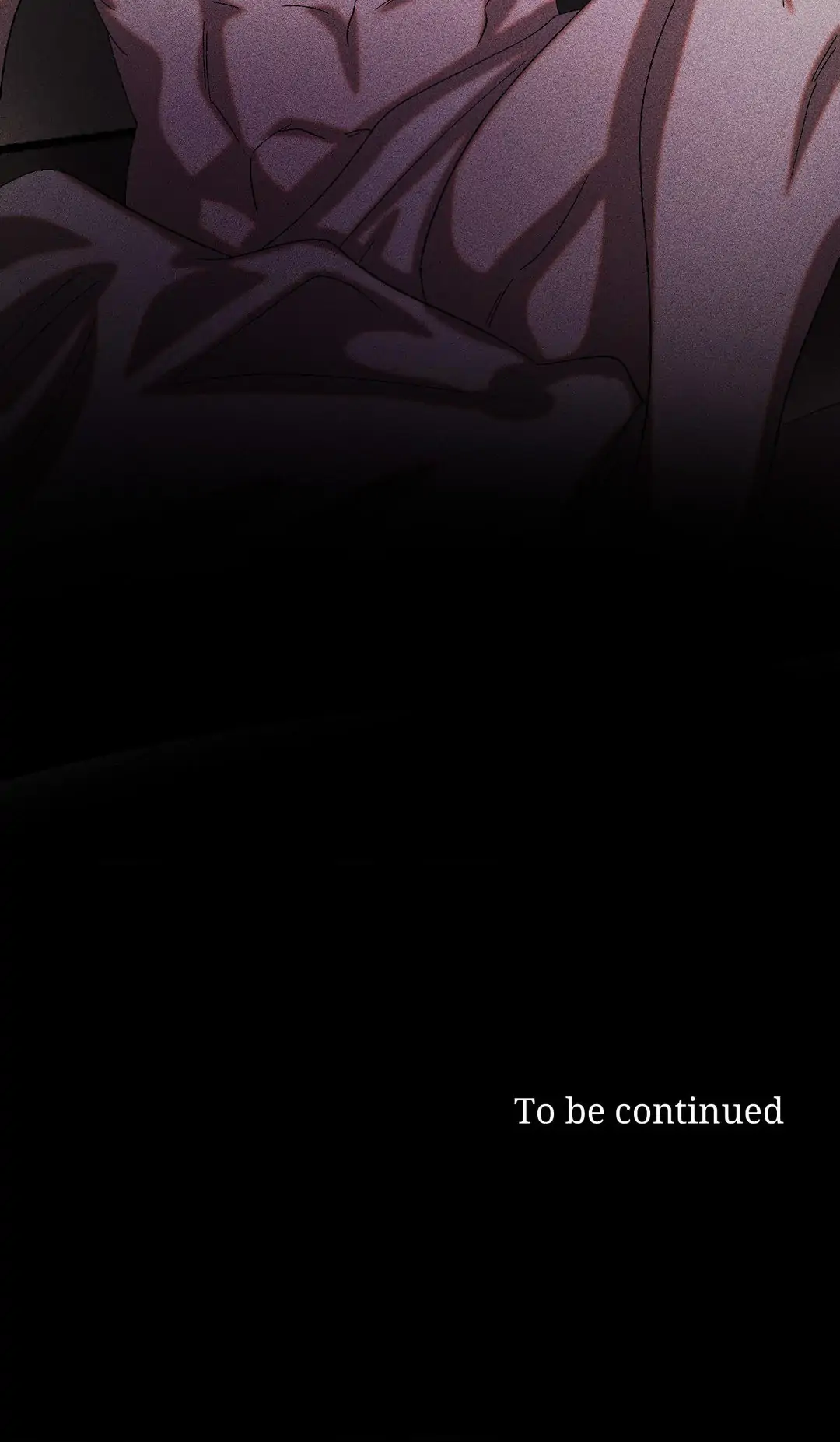 Cash or Credit [Official] - Chapter 23 manhwa