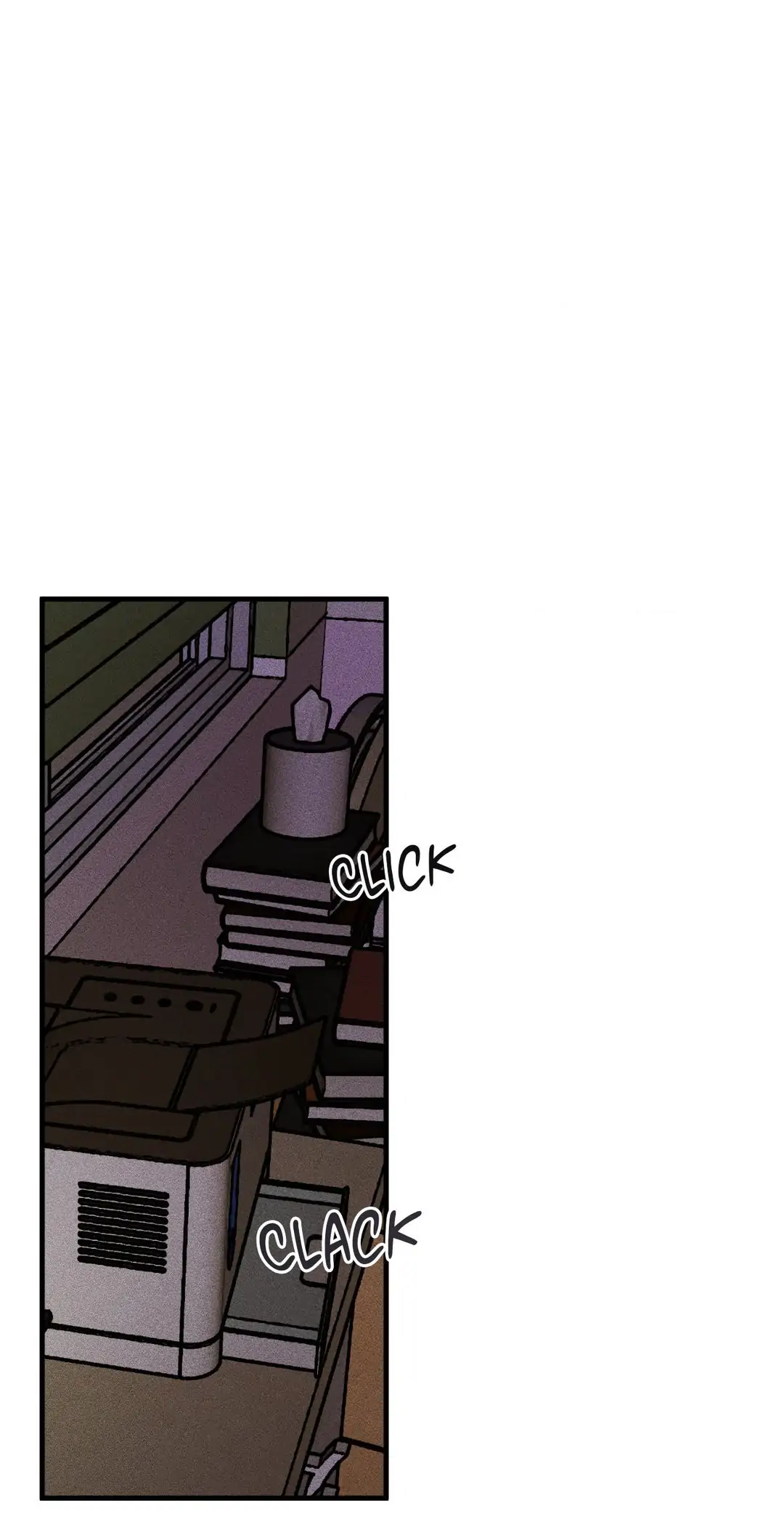 Cash or Credit [Official] - Chapter 24 manhwa