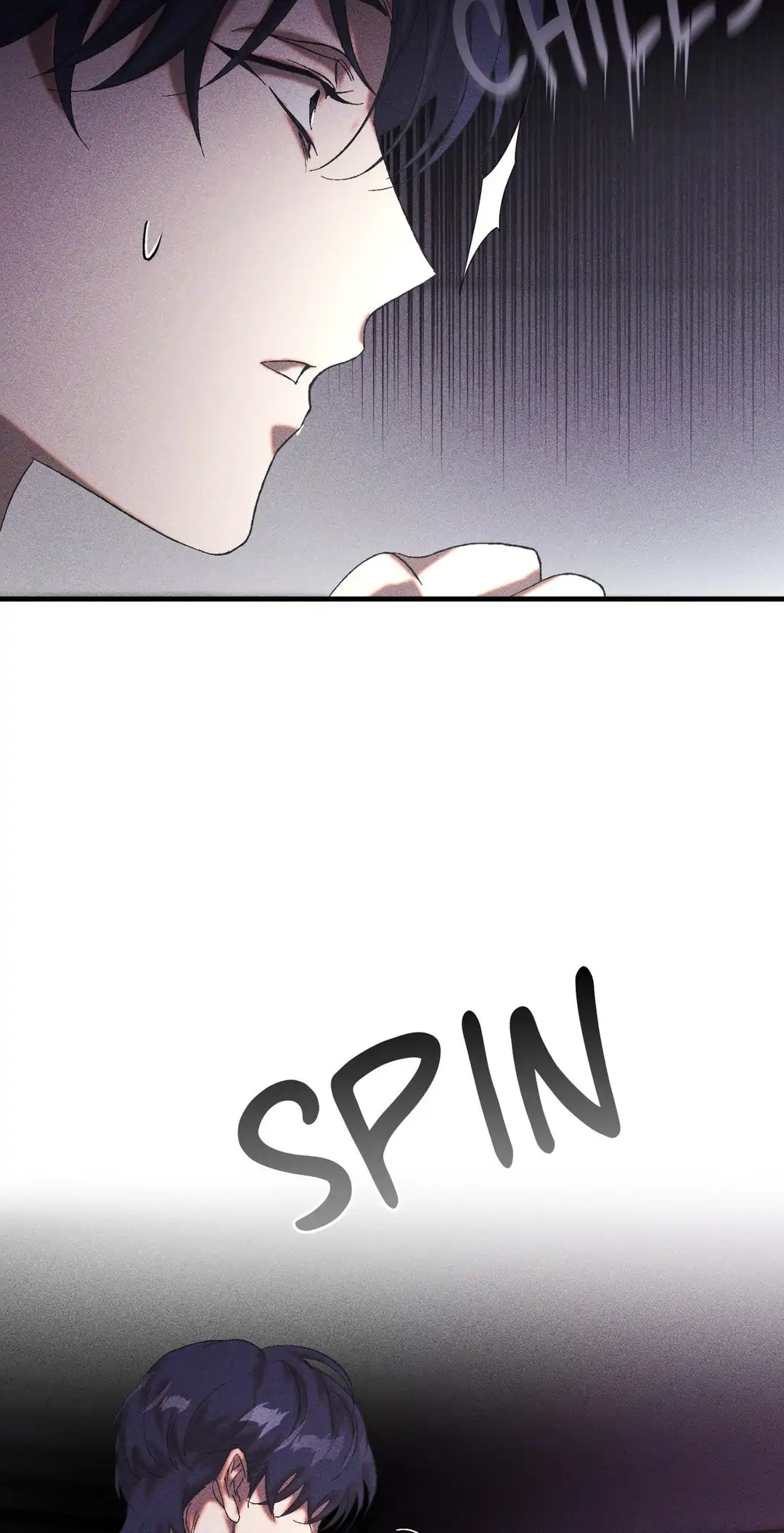 Cash or Credit [Official] - Chapter 24 manhwa
