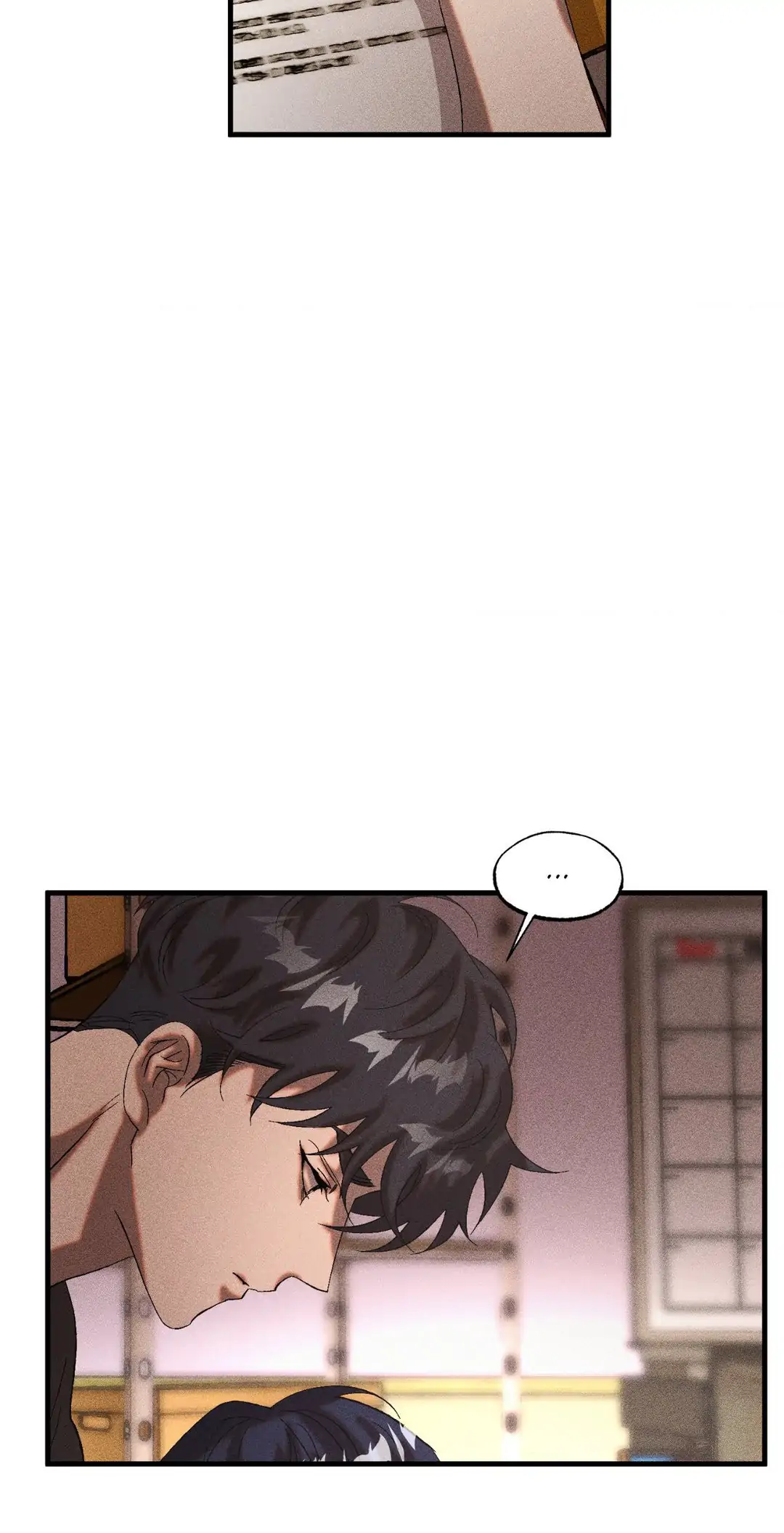 Cash or Credit [Official] - Chapter 24 manhwa