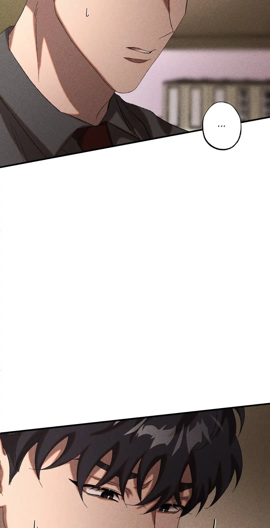 Cash or Credit [Official] - Chapter 24 manhwa