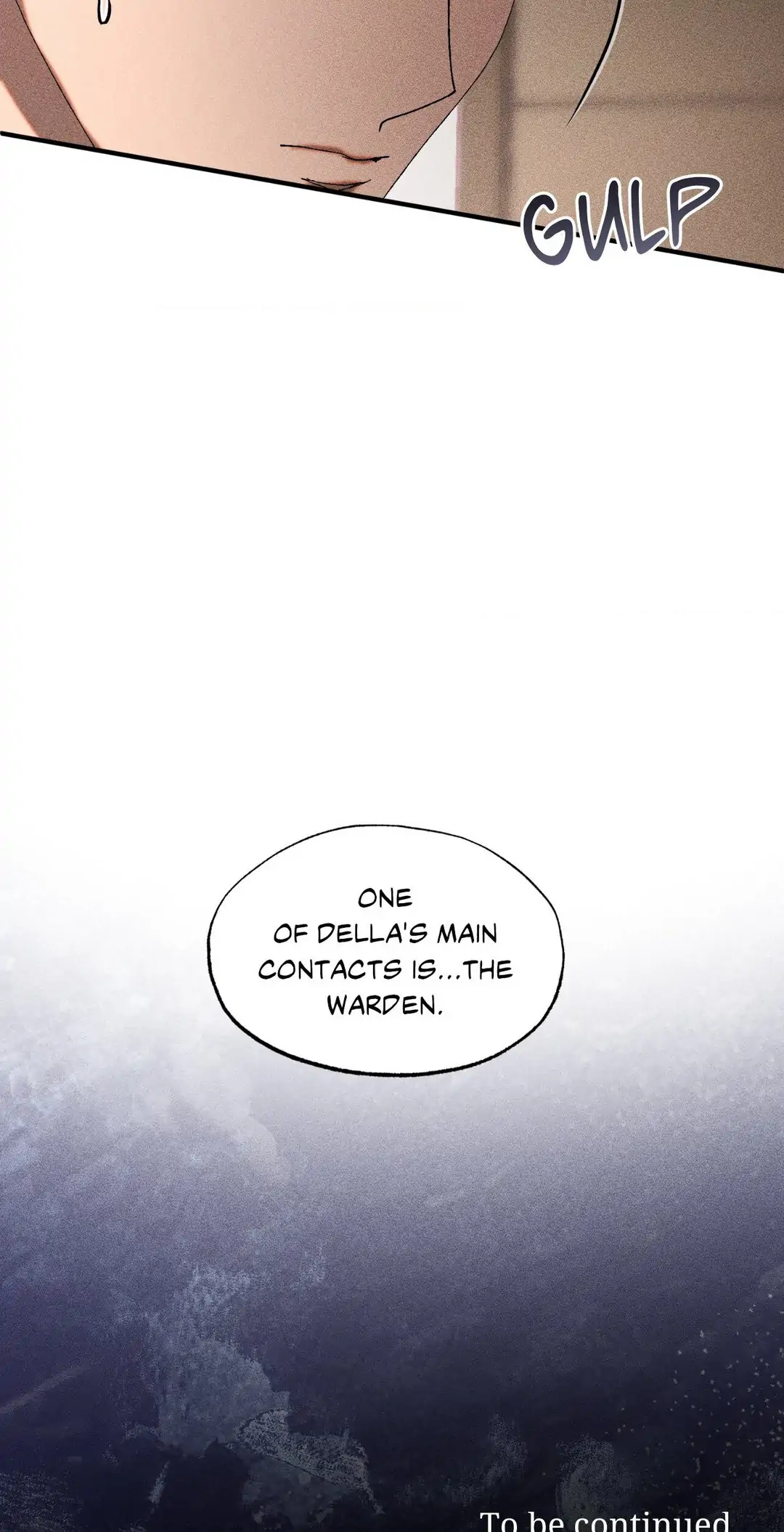 Cash or Credit [Official] - Chapter 24 manhwa