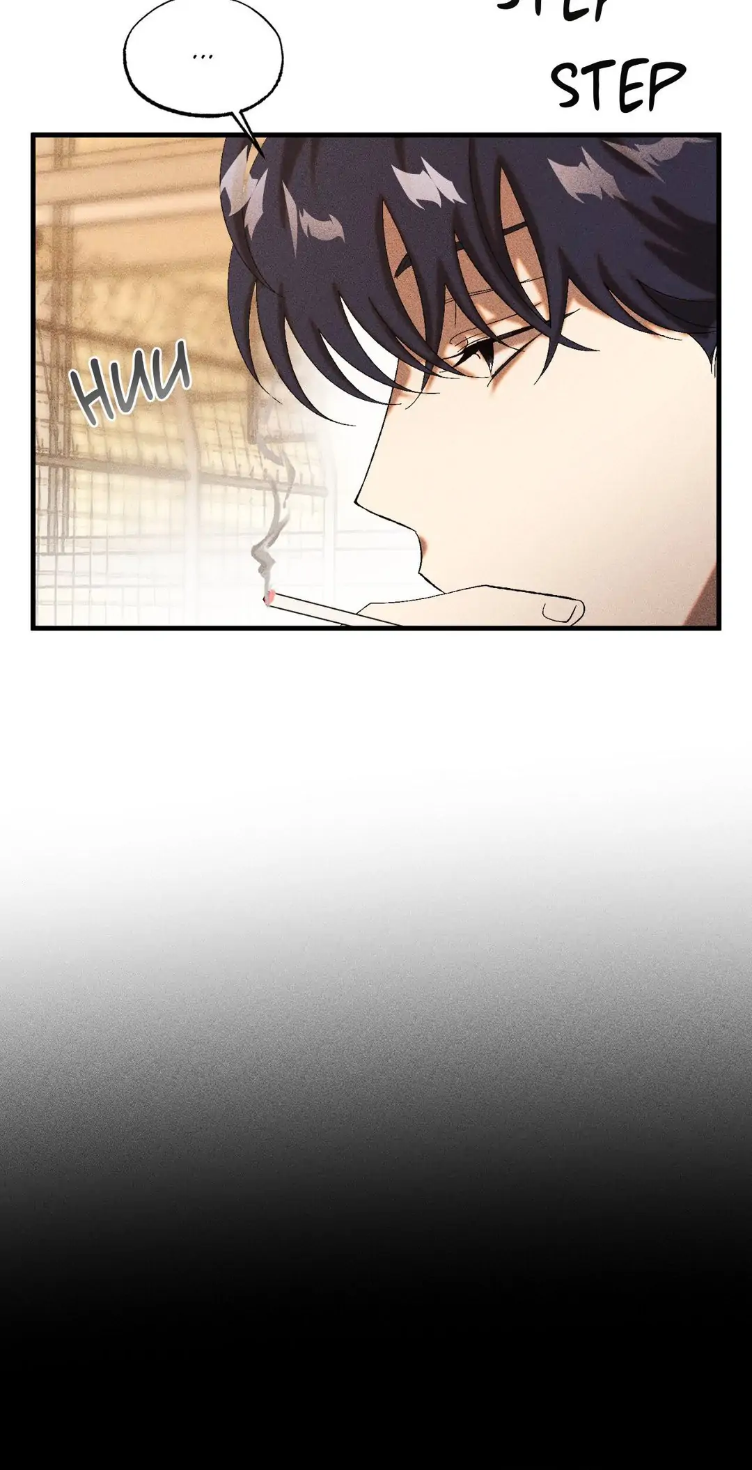 Cash or Credit [Official] - Chapter 25 manhwa