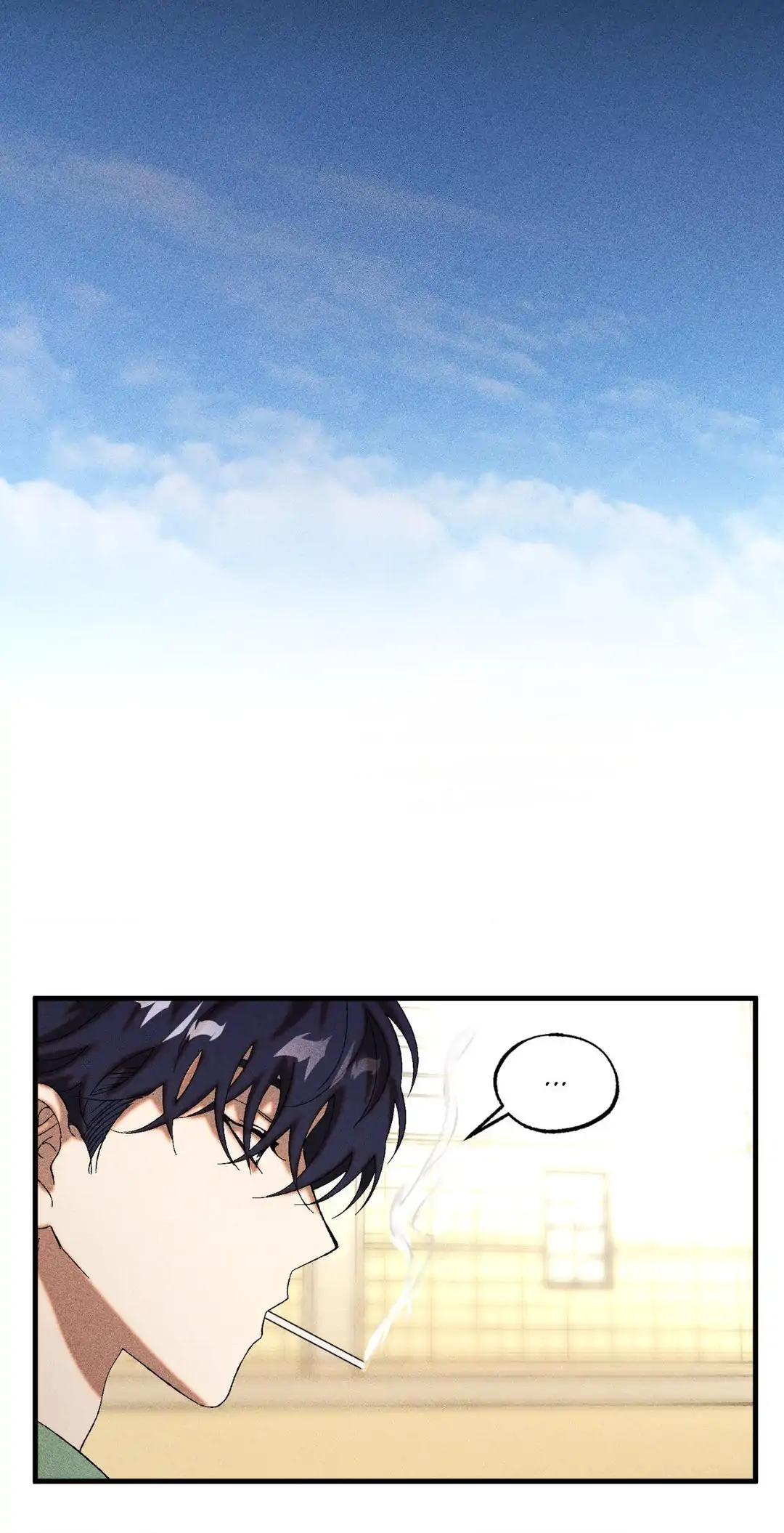 Cash or Credit [Official] - Chapter 25 manhwa