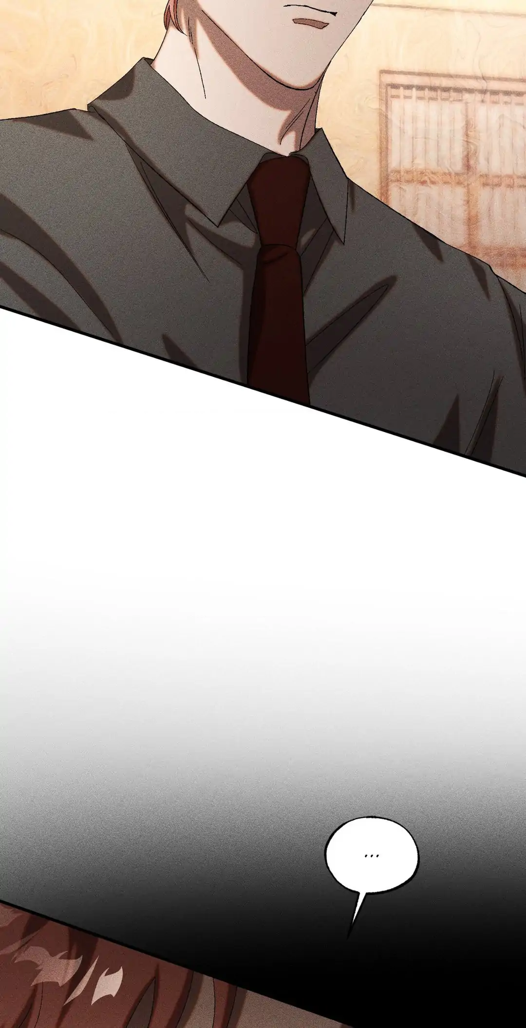 Cash or Credit [Official] - Chapter 25 manhwa