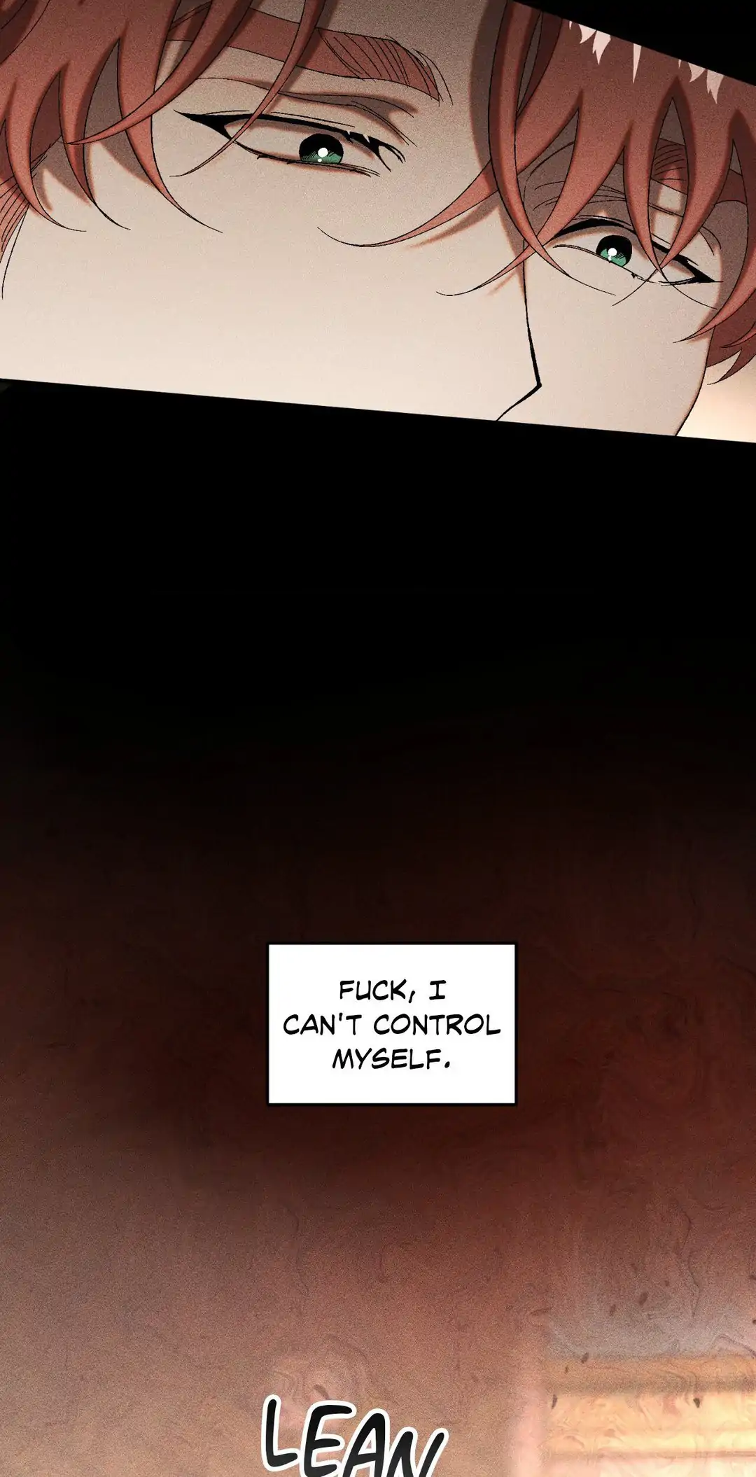 Cash or Credit [Official] - Chapter 25 manhwa