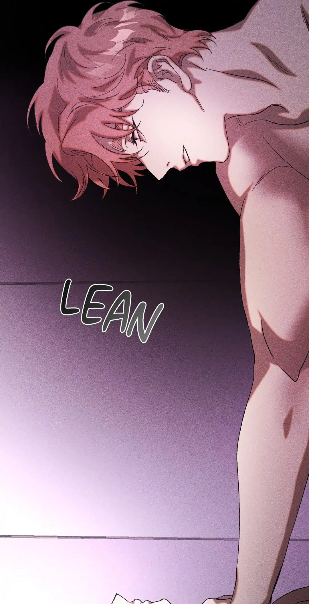 Cash or Credit [Official] - Chapter 25 manhwa