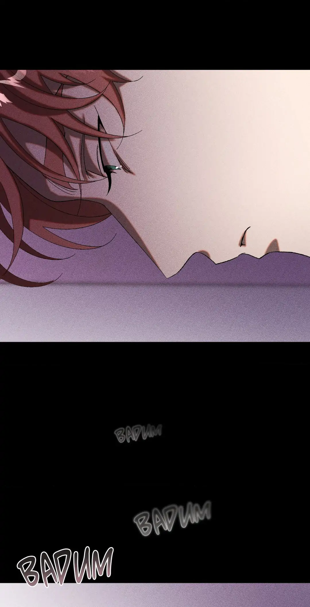 Cash or Credit [Official] - Chapter 25 manhwa
