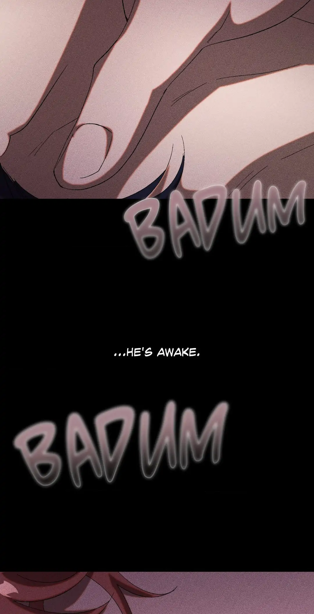 Cash or Credit [Official] - Chapter 25 manhwa