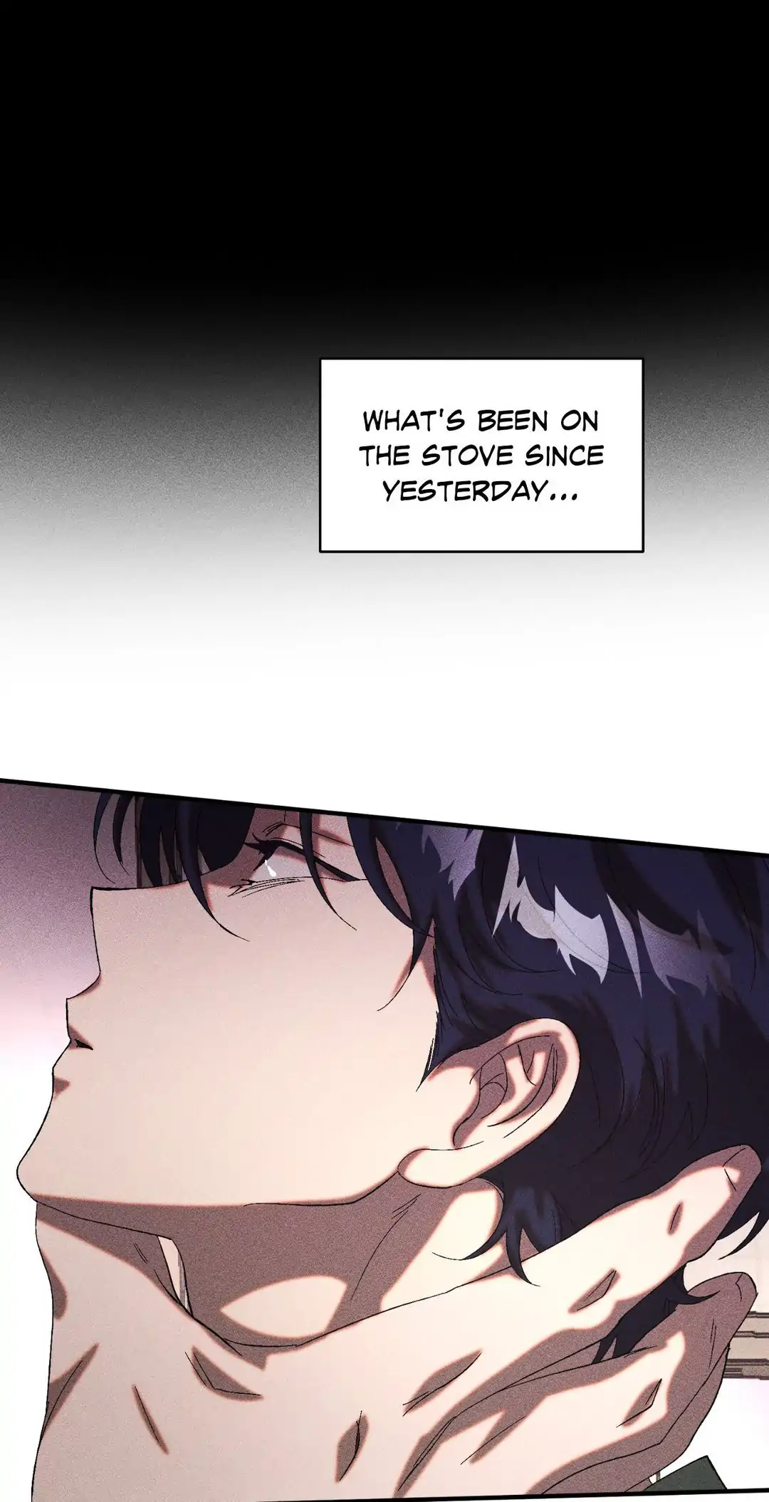 Cash or Credit [Official] - Chapter 25 manhwa