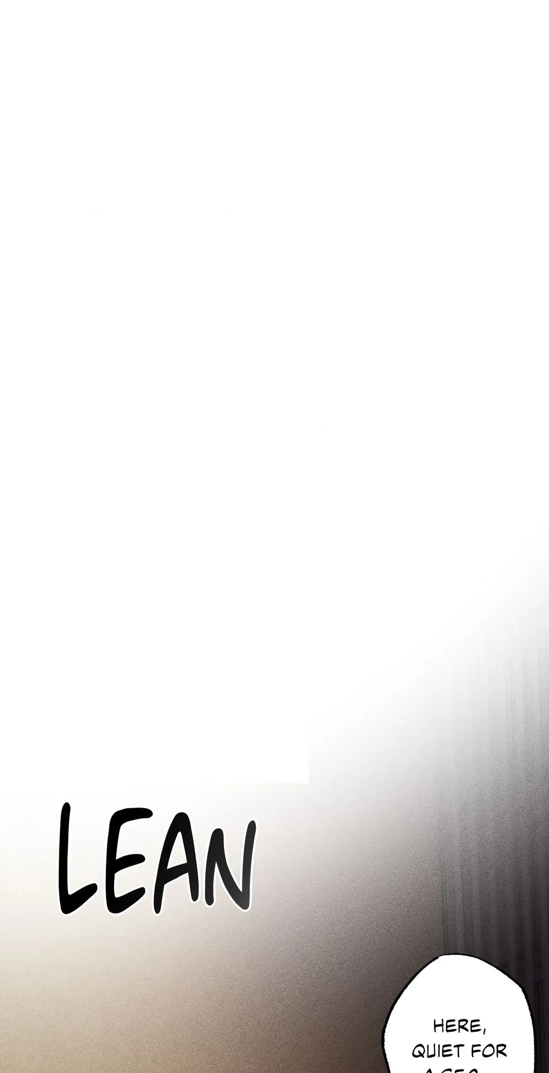 Cash or Credit [Official] - Chapter 26 manhwa