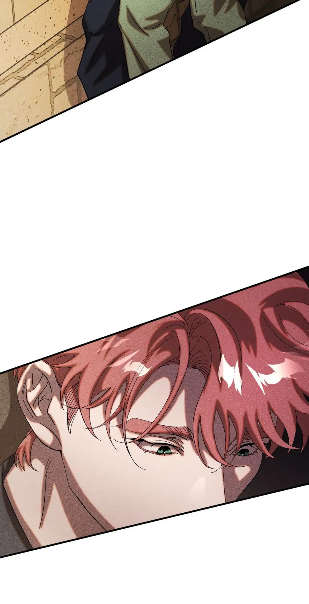 Cash or Credit [Official] - Chapter 26 manhwa