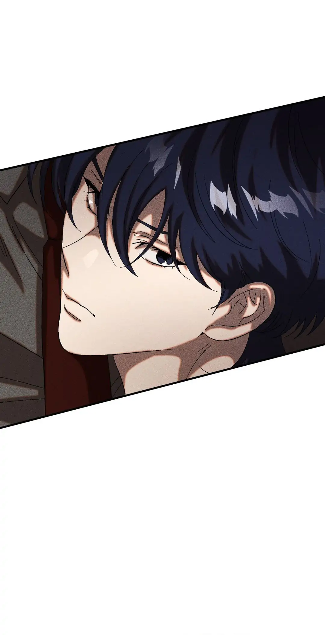 Cash or Credit [Official] - Chapter 26 manhwa