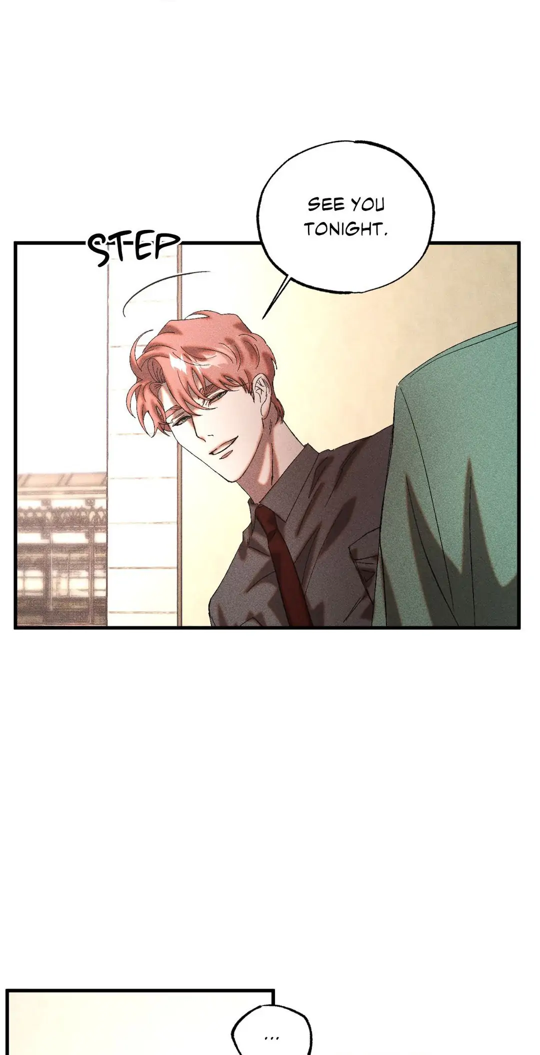 Cash or Credit [Official] - Chapter 26 manhwa