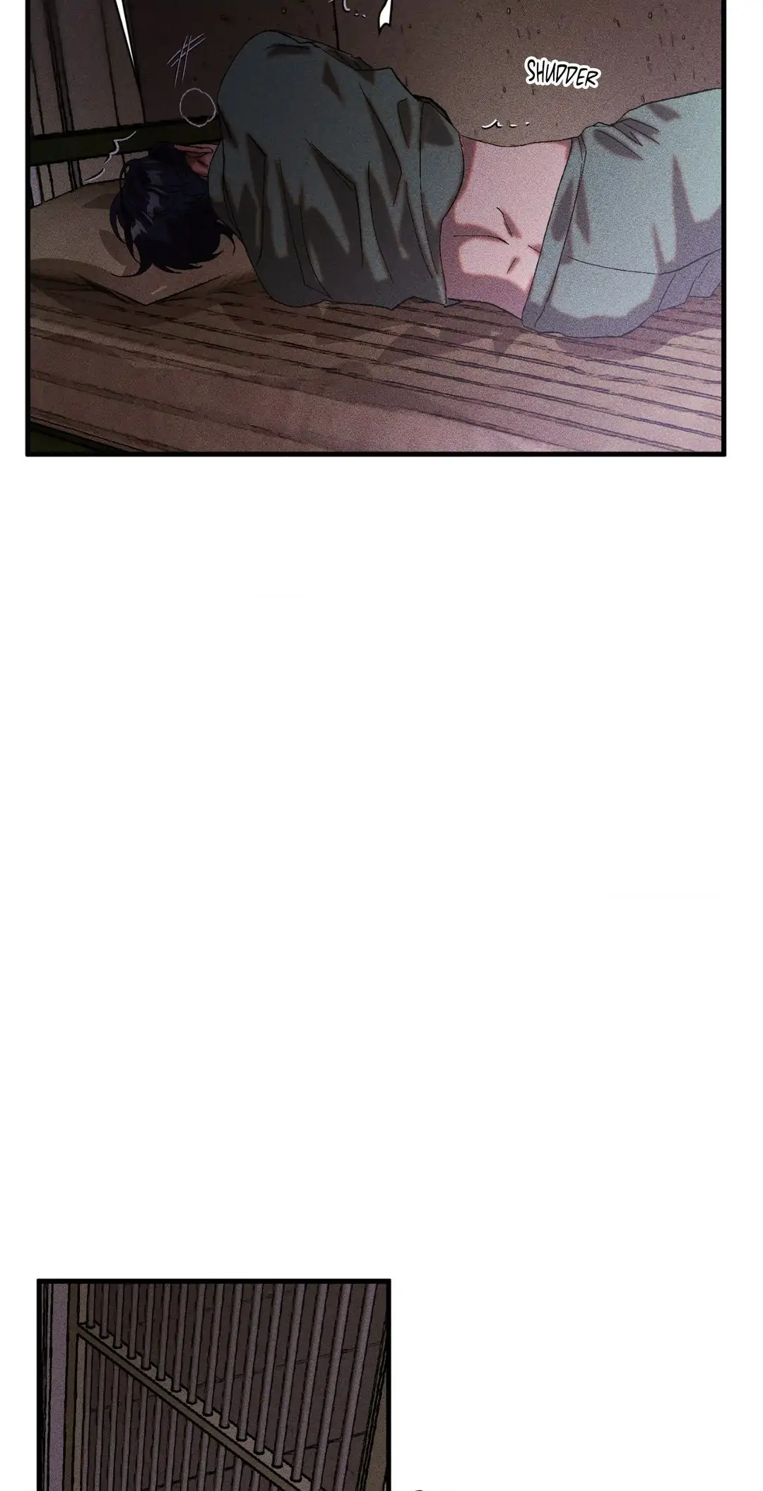 Cash or Credit [Official] - Chapter 26 manhwa
