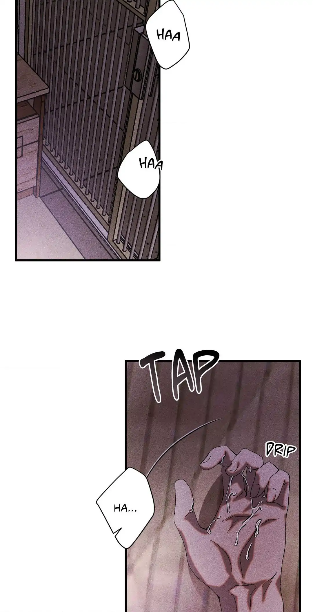Cash or Credit [Official] - Chapter 26 manhwa