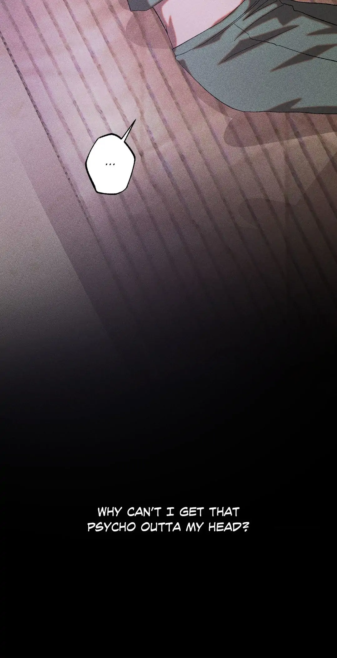 Cash or Credit [Official] - Chapter 26 manhwa