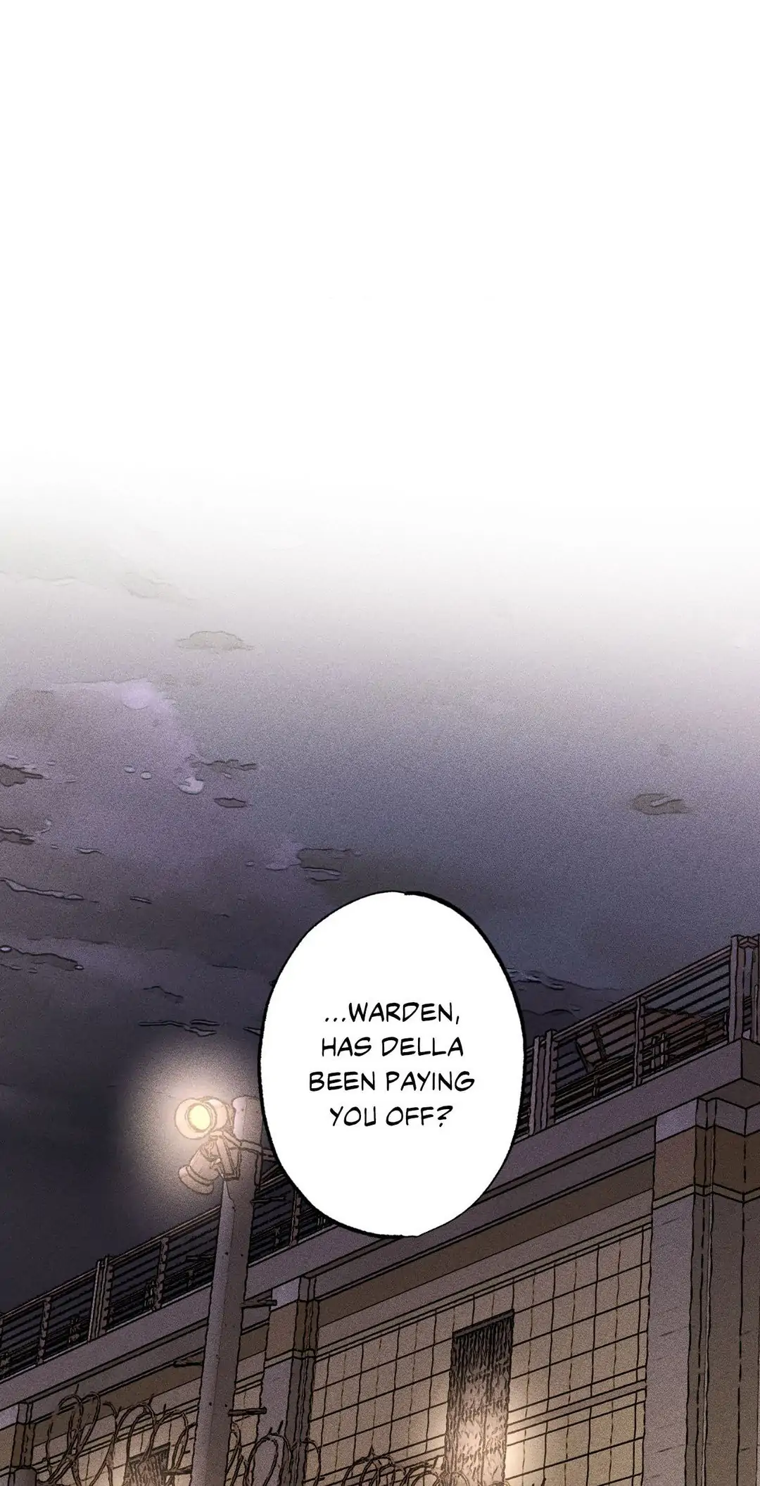 Cash or Credit [Official] - Chapter 27 manhwa
