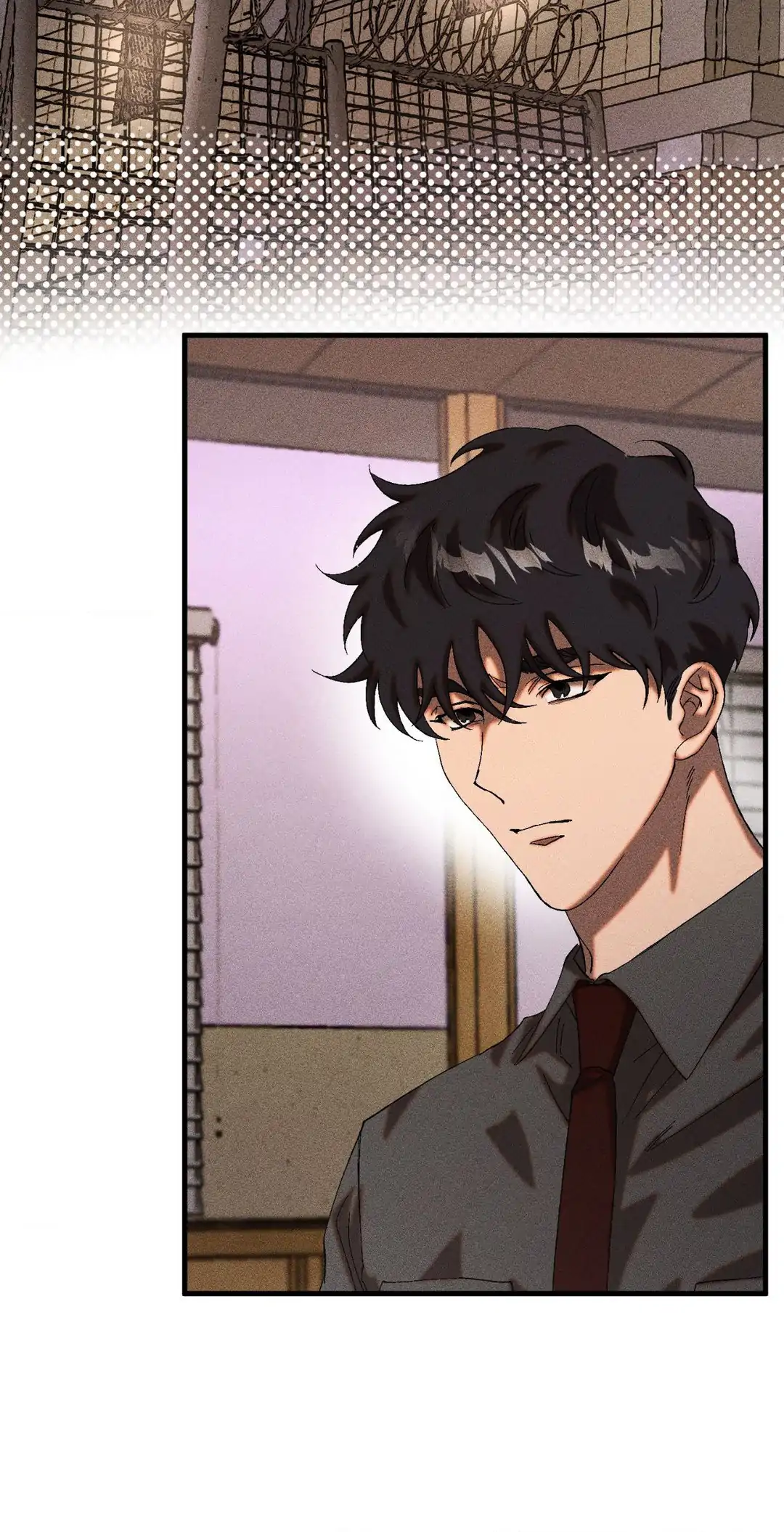 Cash or Credit [Official] - Chapter 27 manhwa