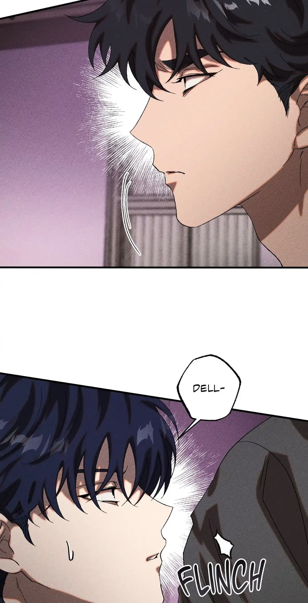 Cash or Credit [Official] - Chapter 27 manhwa